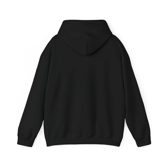 OG Stubbysss Hoodie (Black)