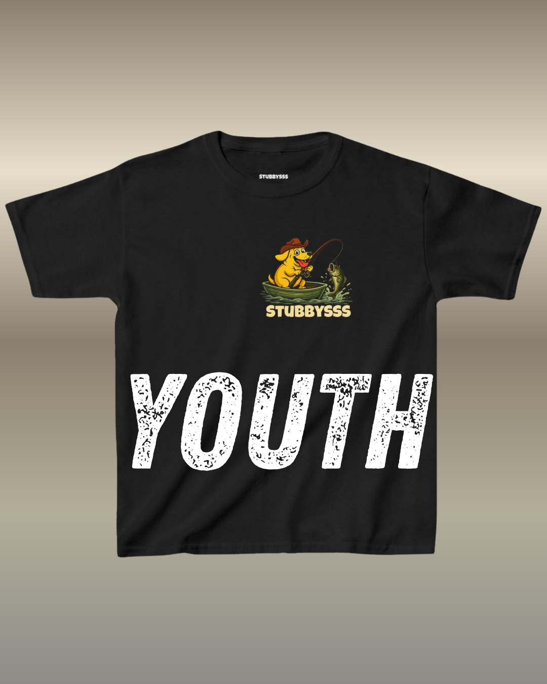 Youth