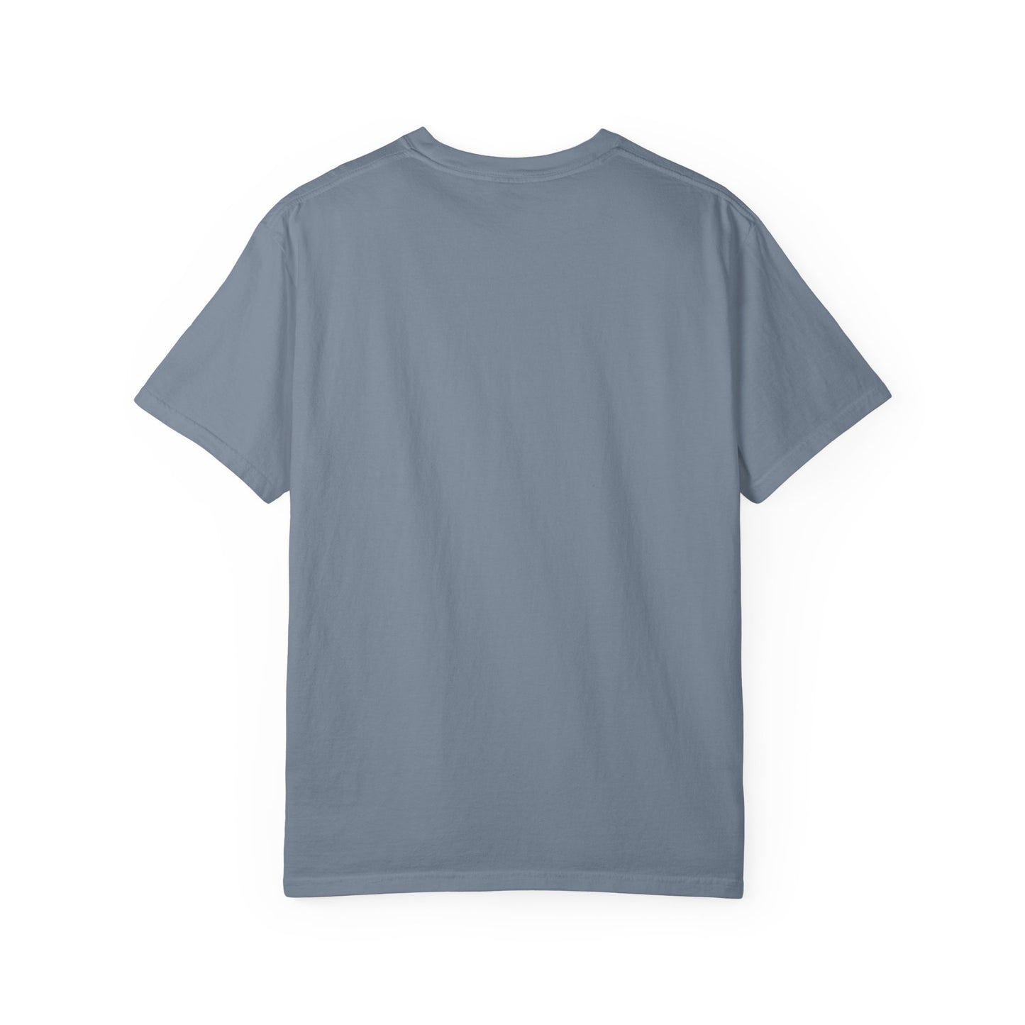 OG Stubbysss Tee (Blue Jean)