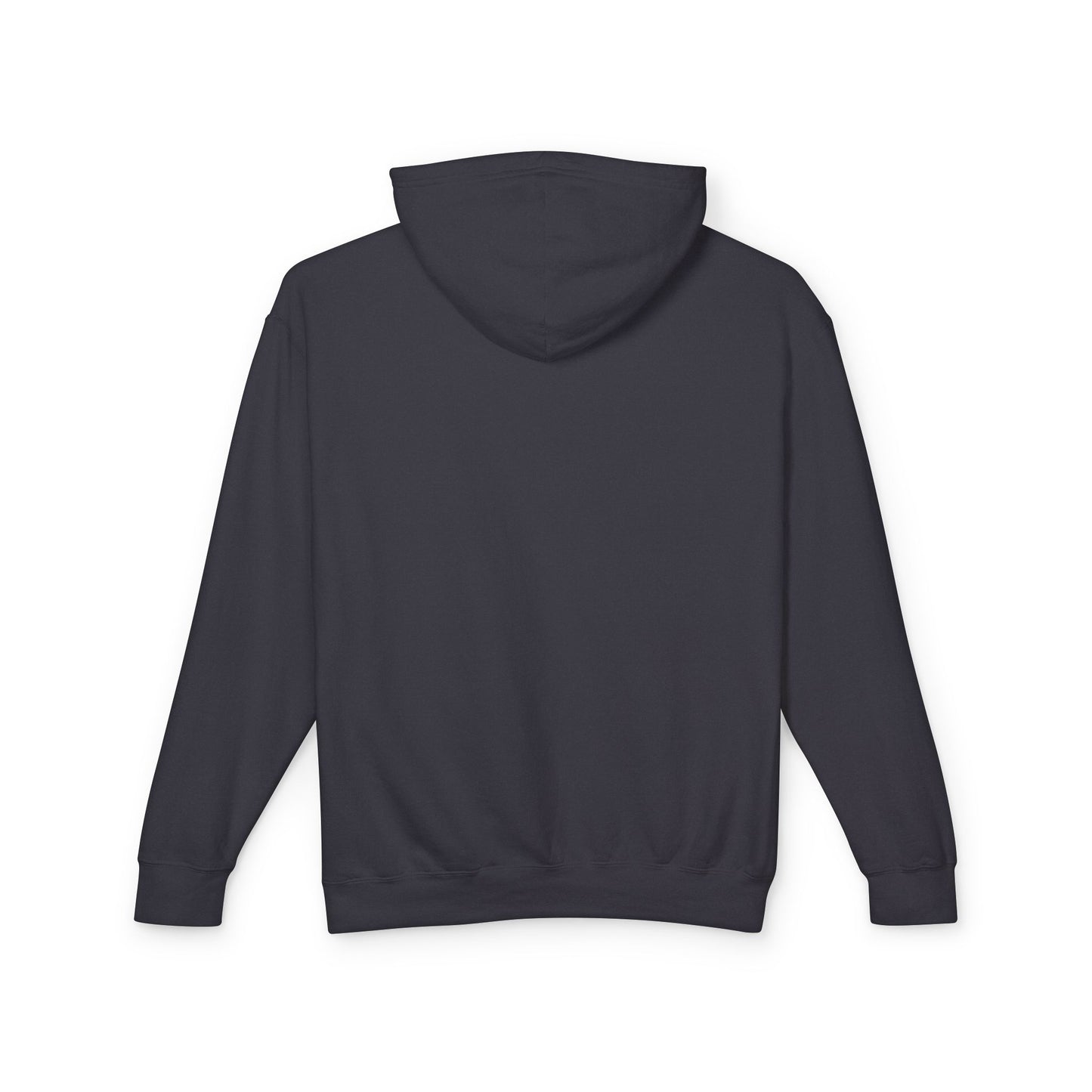 OG Stubbysss Hoodie (Black)