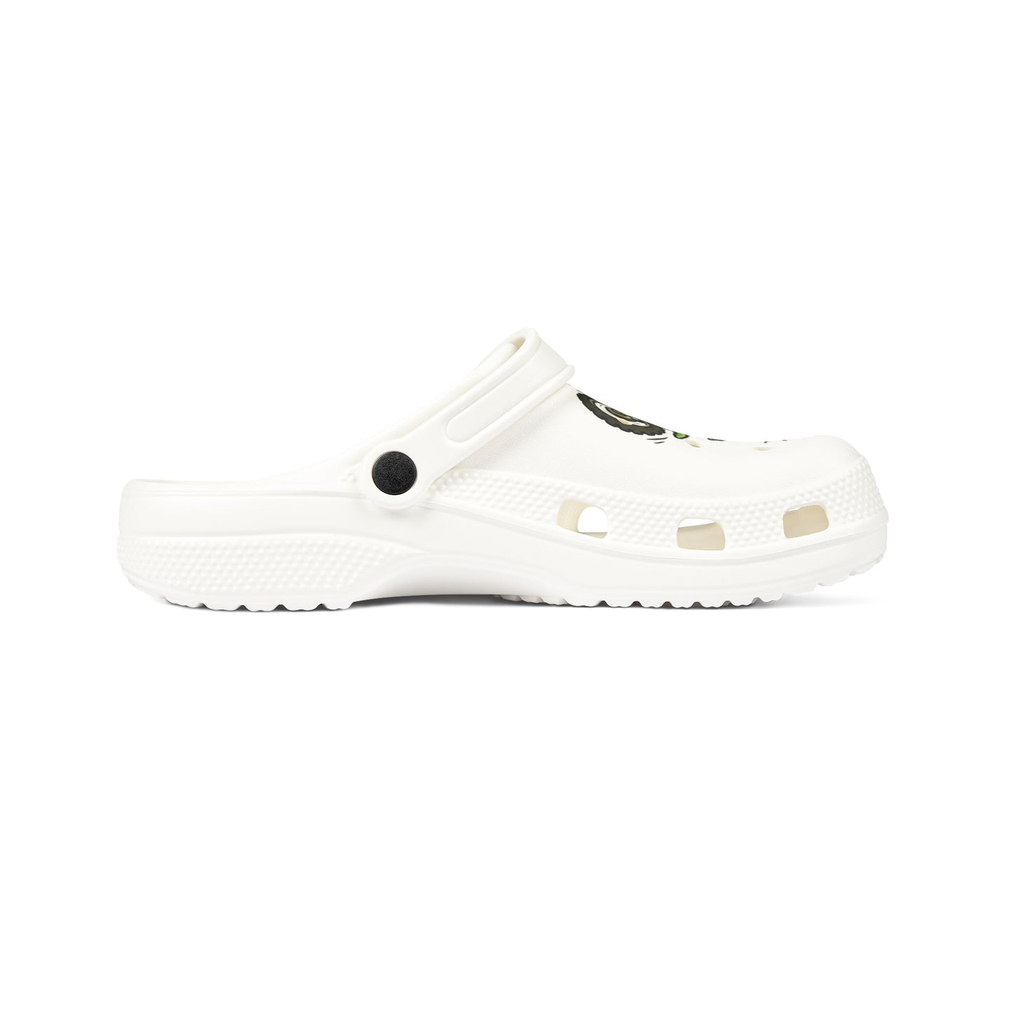 Stubbysss River Shoes