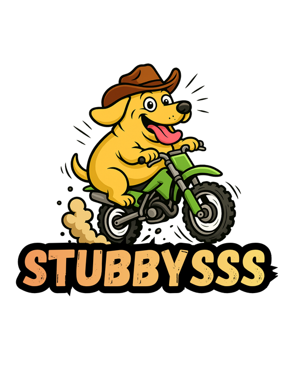 Stubbys